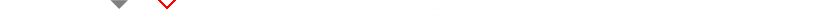 Primary Raster logo