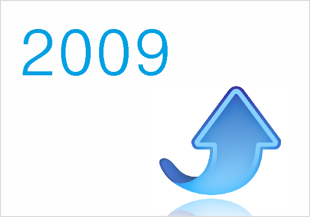 2009.png