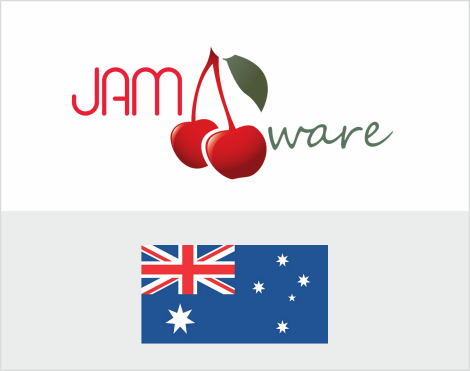 JAMWARE AUSTRALIA PTY LTD.png