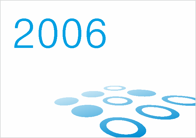 2006.png