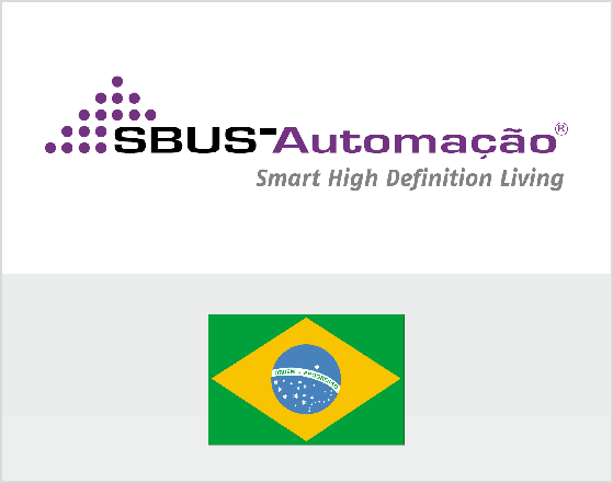 Sbus-automacao.png