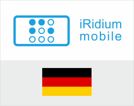 irudium mobile germany.png
