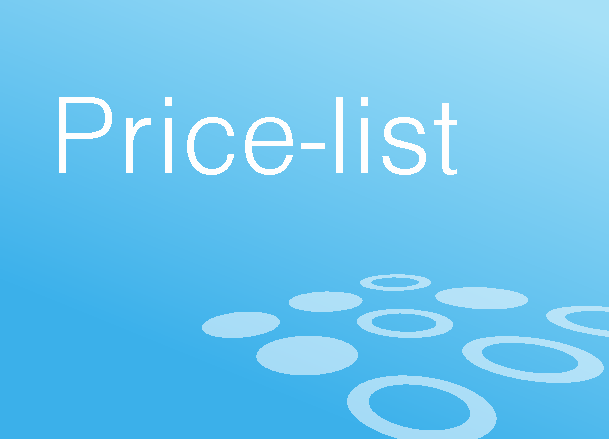 price_list.png