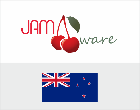 JAMware Ltd.png