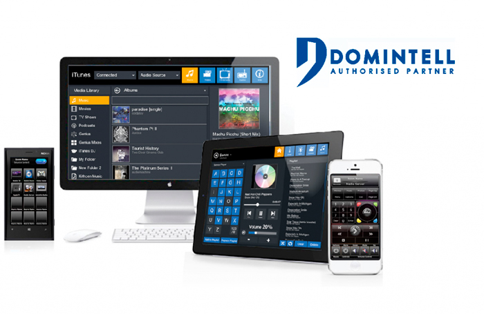 Domintell.jpg Domintell.jpg