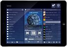 Sonos