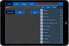 Sonos by rocfusion